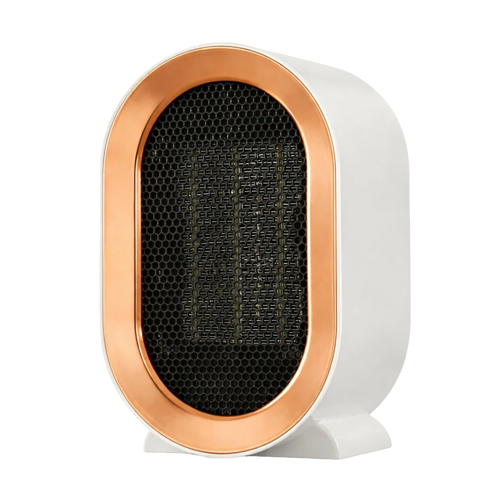 1x Heater