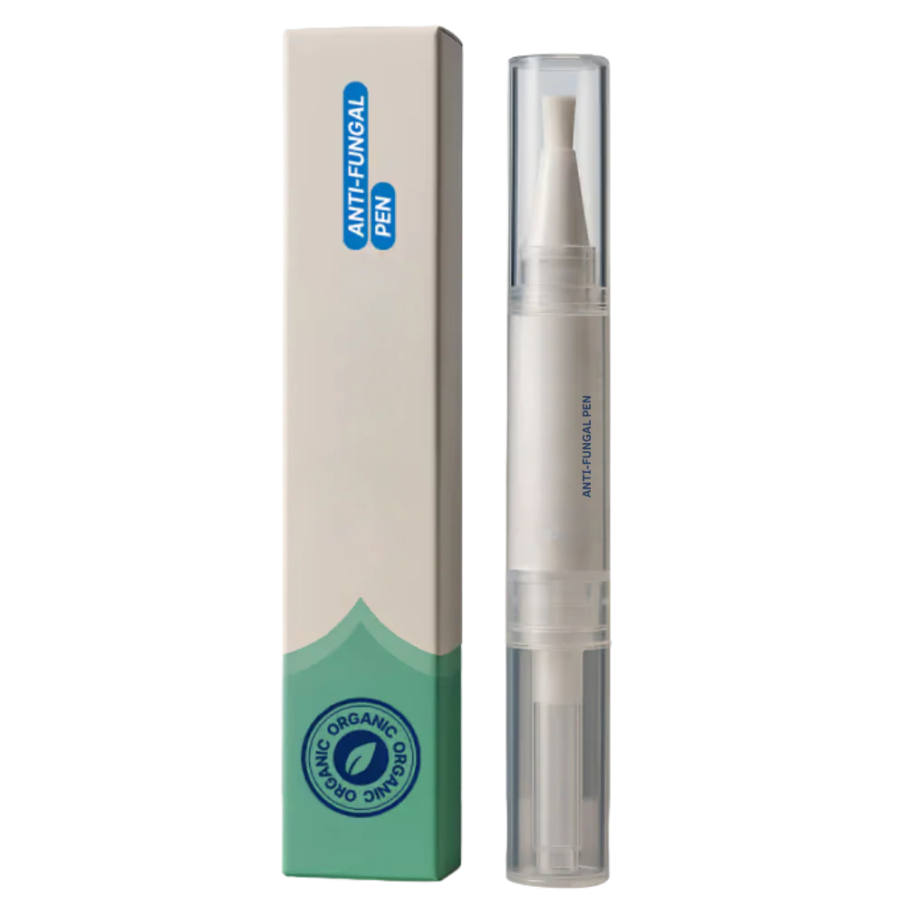 1 Pack | Anti-Fungal Nail Pen