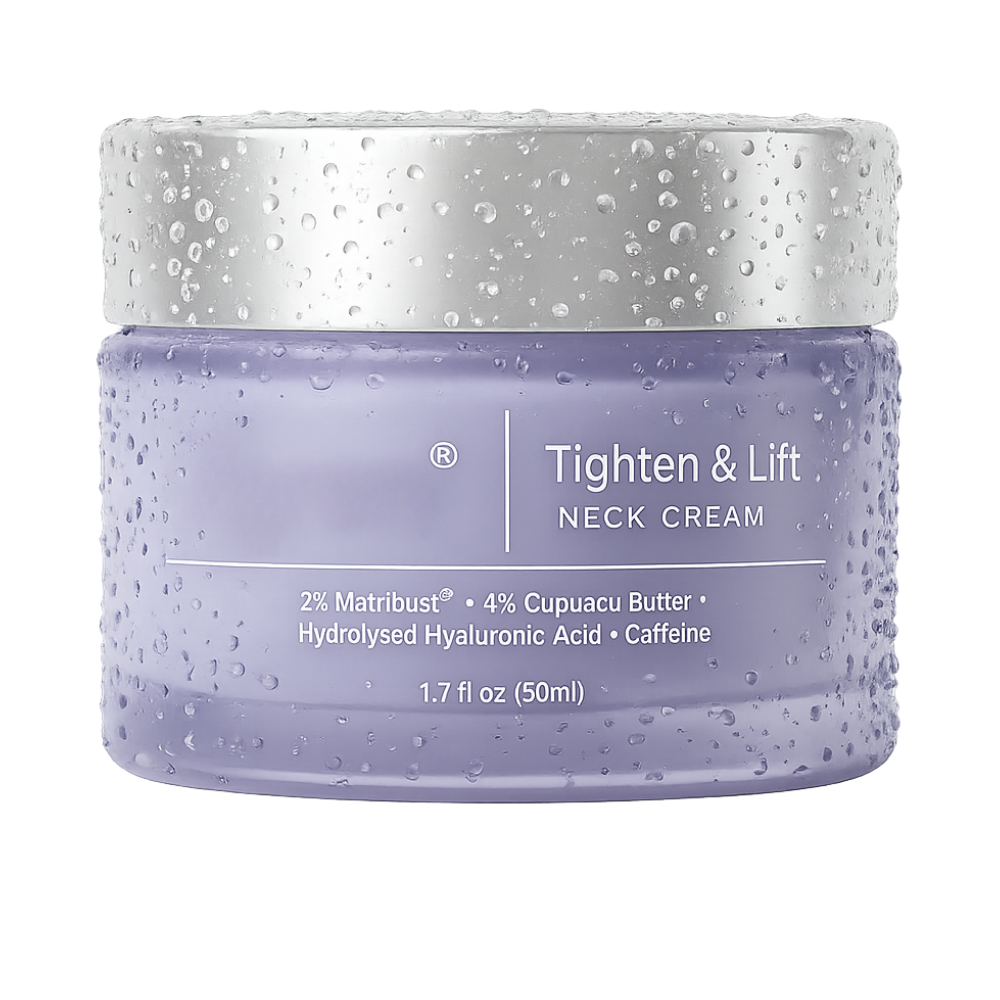 1x Tighten & Lift Neck Cream