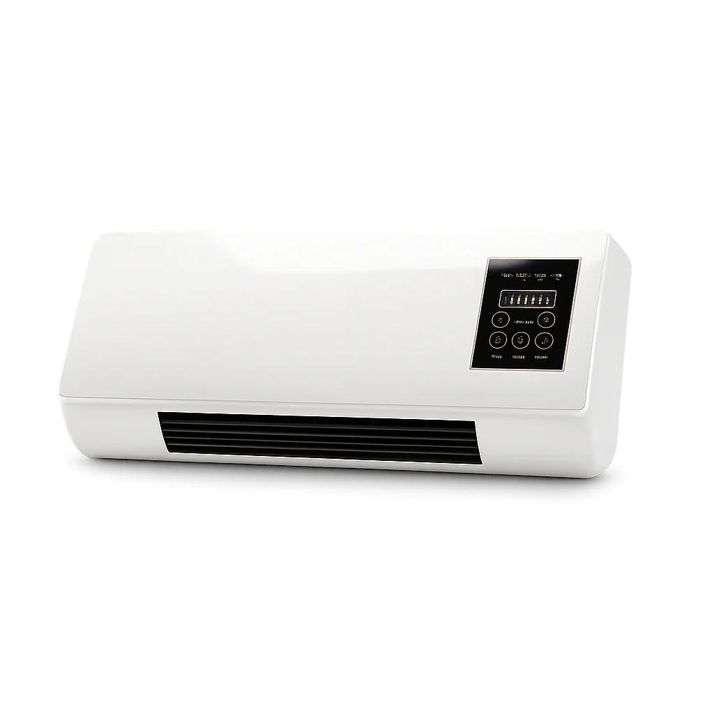1x Portable Cooler