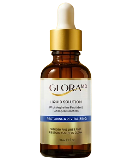1 Pack | Face Serum