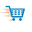 Best Online Deals UK logo